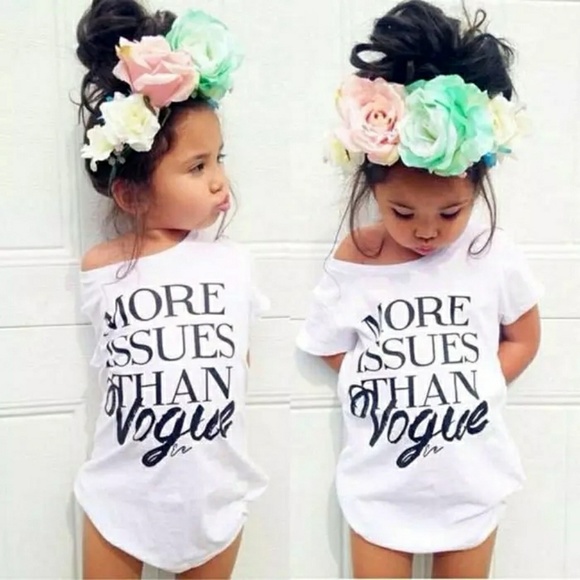 Unknown Other - HP 🎉❤Girls Fashion Short Sleeve T-shirt